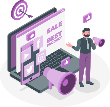 services